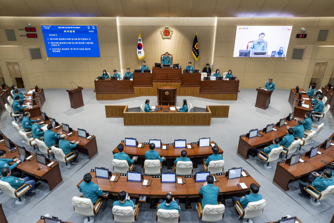 보도자료_사진