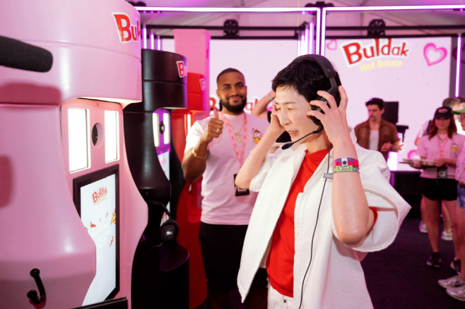 [사진자료] 코첼라_기본