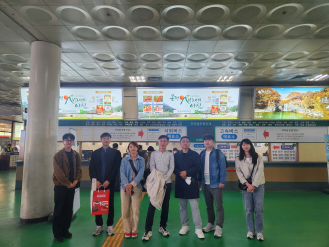 문경시