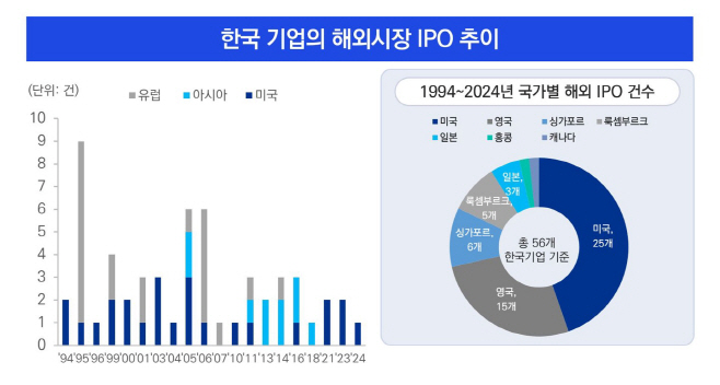 KakaoTalk_20250415_090013415_01