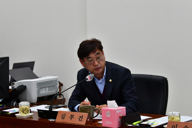 양육비지원_심부건