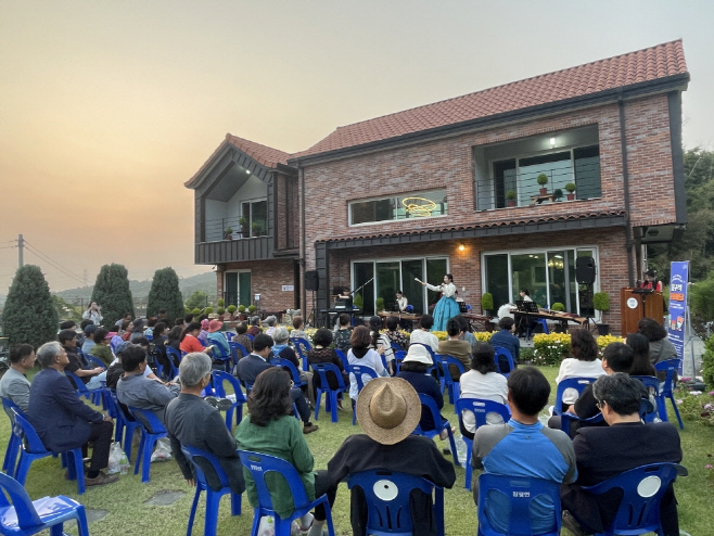담구석문화배달