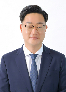 전남도의회