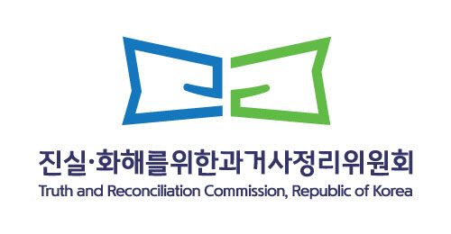 진실화해위 로고