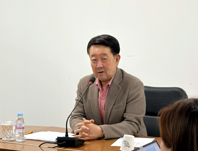 박주선 회장2