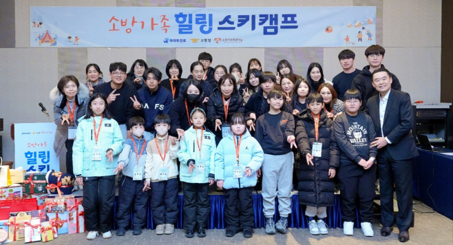 KakaoTalk_20250415_160305334