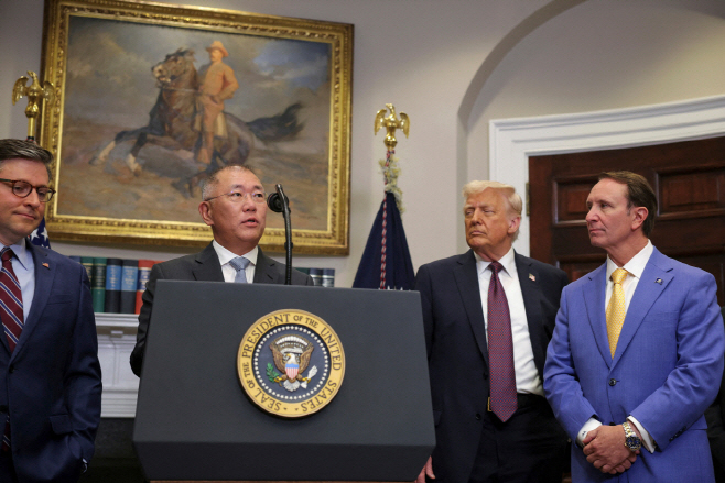 KakaoTalk_20250414_140552124_04