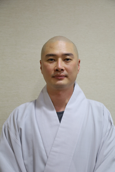 제목 없음