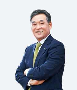 김기홍 회장님