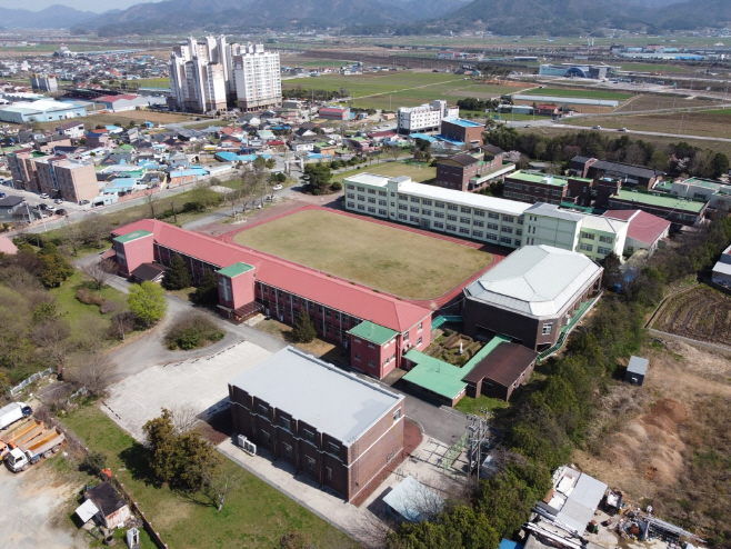 전남교육청