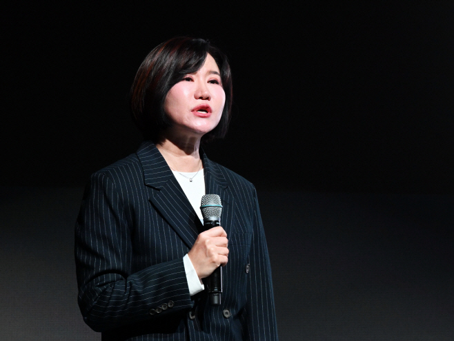 토스뱅크 기자간담회-7554