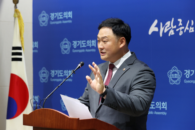 고준호
