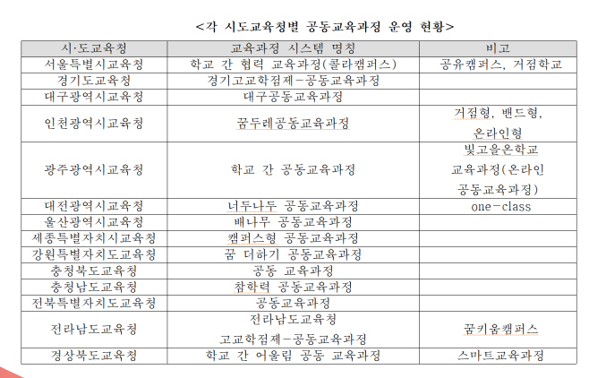 스크린샷 2025-04-14 165401
