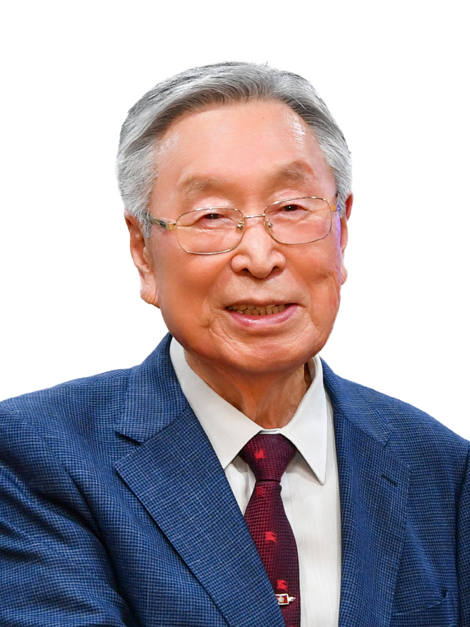 영주