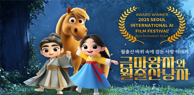 전남도