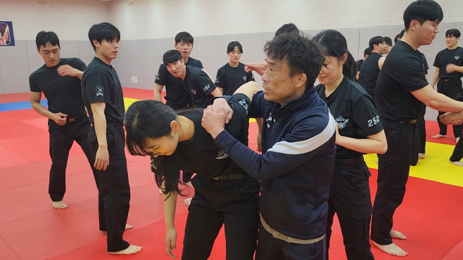 심권호