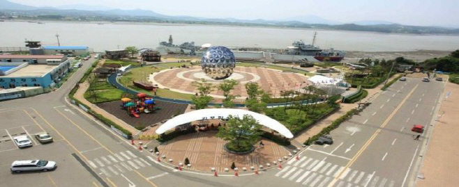 0005578474_001_20250415174408659