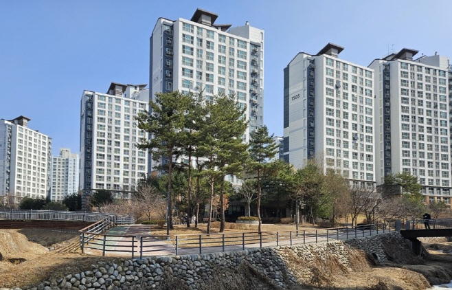 4.녹지산림과(의정부시, 도심 속 '걷고 머무는 녹색공간' 본격 조성)2