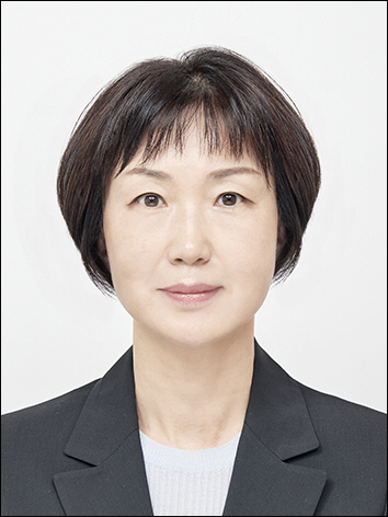‘AI와 농업의 만남’ 충남 스마트팜 미래 청사진 제시