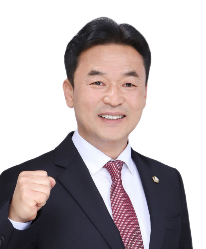 02 강성기