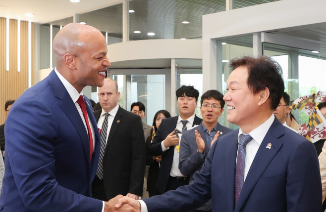 KakaoTalk_20250417_145435166_02