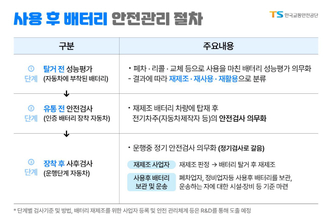 사진_