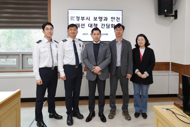 사진1 (5)