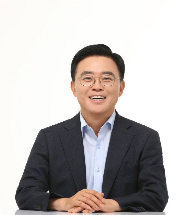 진교훈