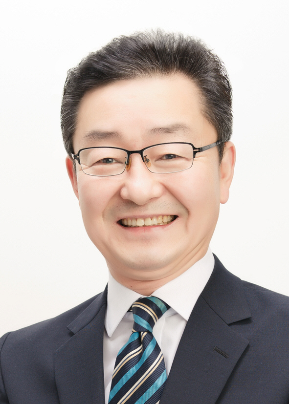 장정복의원