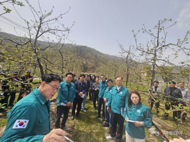 사본 -0418_포항시의회 경제산업위원회, 현장방문