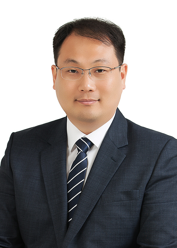 예산군의회 강선구 의원, 김태흠 도지사의 강력 비판