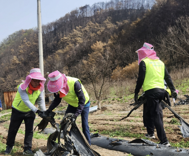 보도사진1