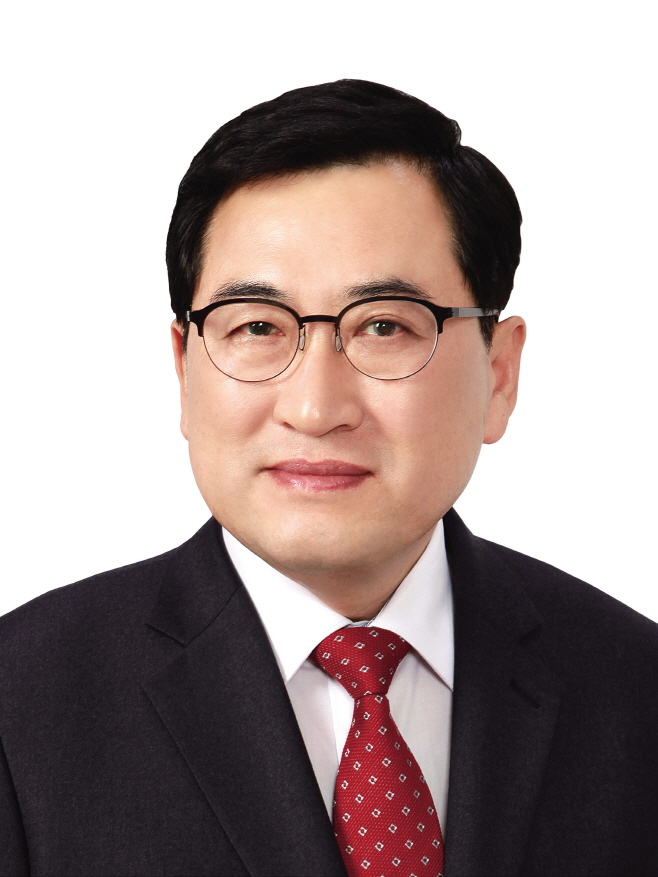 인물사진5