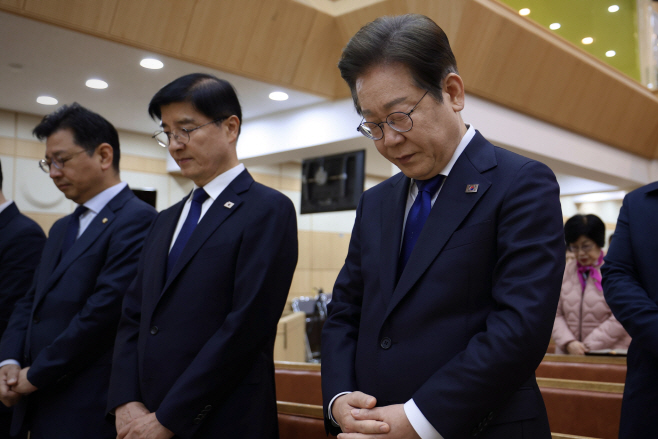 KakaoTalk_20250420_105340261_02