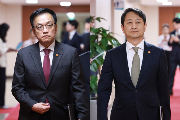 한미
