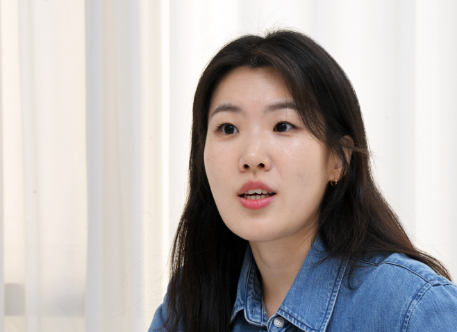홍연승 스픽 지사장 대표-7725
