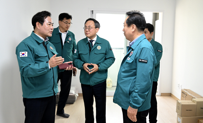 2._모듈주택