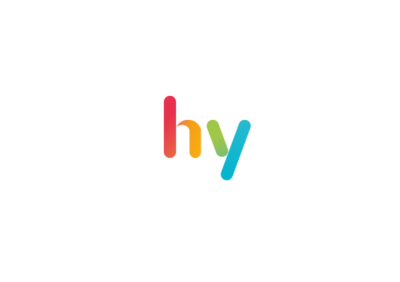 [첨부사진]hy, ‘야쿠르트 라이트’ 가격인상