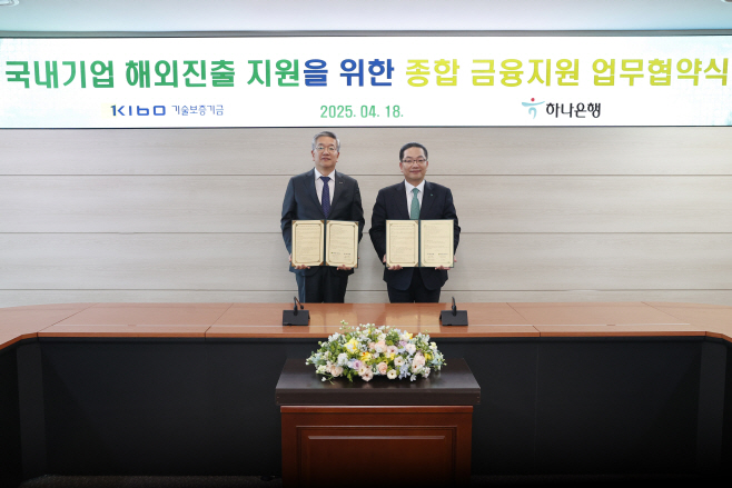ㅇ