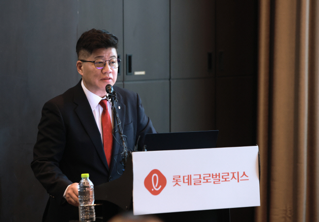 자료사진1