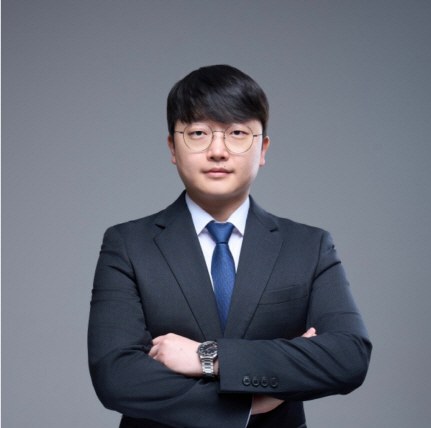 KakaoTalk_20250421_153728145