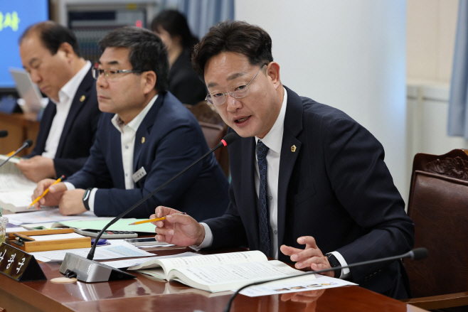나광국 전남의원