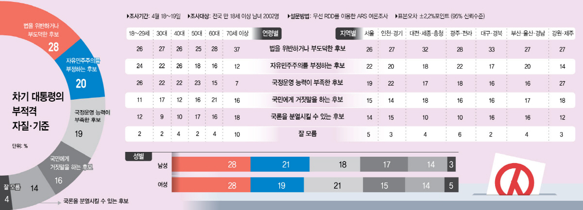 KakaoTalk_20250420_131419671_01