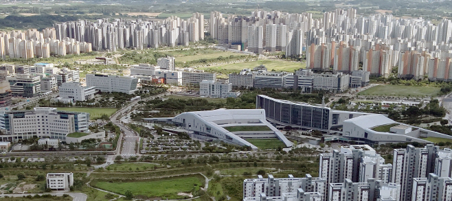 충남 농정 새 나침반 제2기 쎈농위 출범