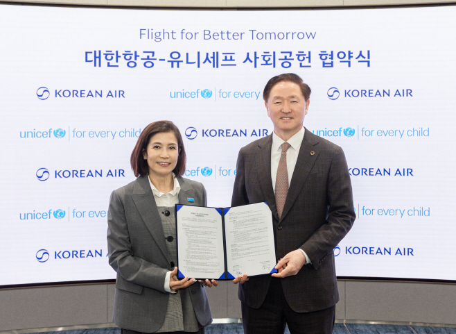 사본 -[사진자료] (9)
