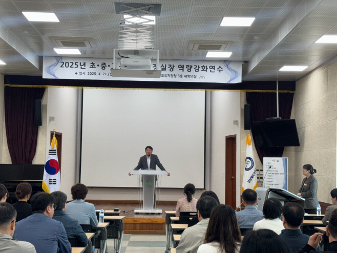 사진2