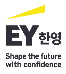EY한영 로고_2025