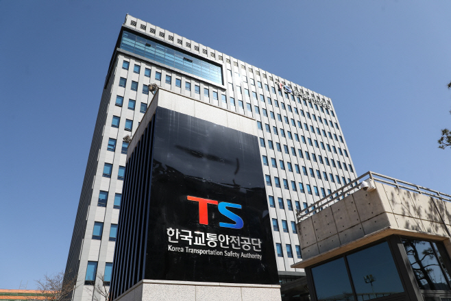 공단 전경 사진 (1)