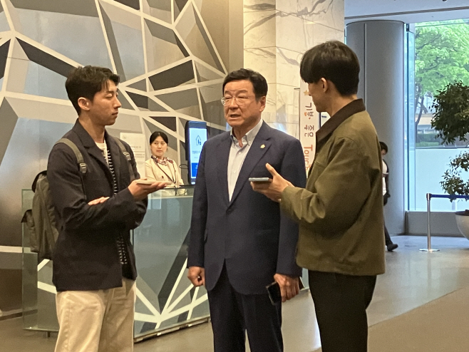 KakaoTalk_20250422_135136733_17