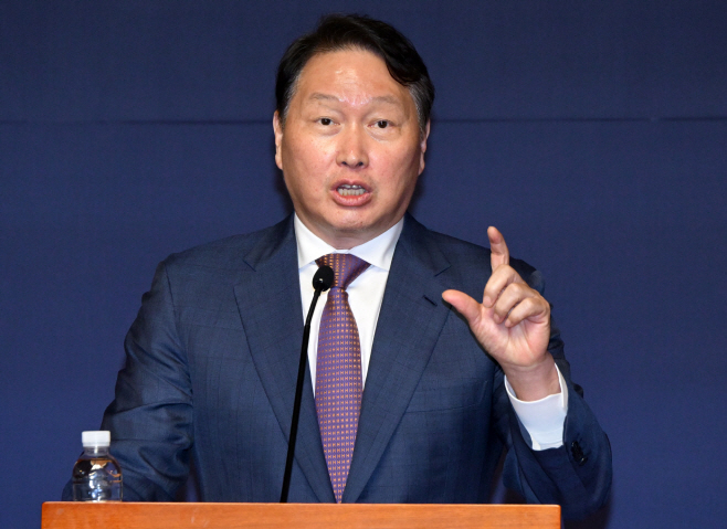 국회미래산업포럼 발족식